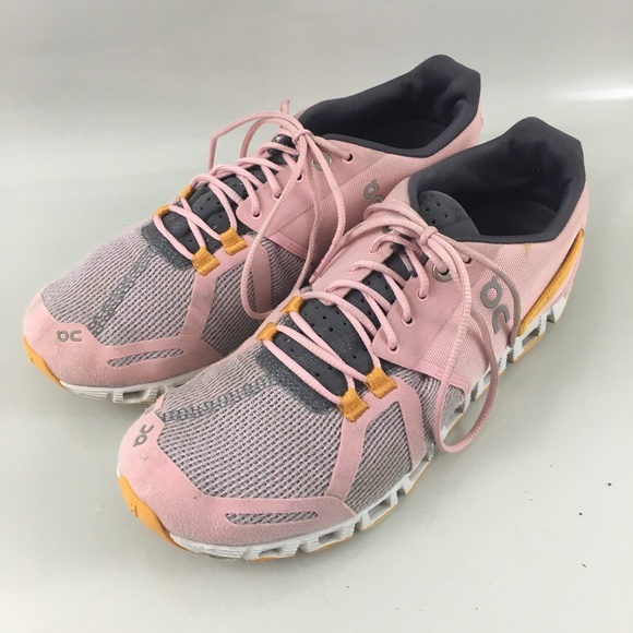 swiss engineering tennis shoes